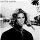 We The Same - Watermelons On Surfboards (Bey Rmx)